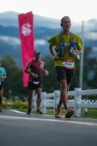 BIB: 
                            <button type="button" onclick="openModal(26557751)" class="btn btn-primary btn-sm float-right btn-popup" data-toggle="modal" data-target=".modal-high-quality">
                        <i class="fas fa-shopping-cart"></i> Add to Cart
                    </button>
                                            <button type="button" onclick="isThisMe(26557751, true)" class="btn btn-success btn-sm float-right btn-popup btn-isme hidden" data-toggle="tooltip" data-placement="bottom" title="นี่คือรูปของคุณใช่ไหม คลิกที่นี่เพื่อเอาเข้าอัลบั้ม">
                        <i class="fas fa-plus"></i> Add to album
                    </button>
                    <button type="button" onclick="isThisMe(26557751, false)" class="btn btn-warning btn-sm float-right btn-popup btn-isnotme hidden">
                        <i class="fas fa-ban"></i> Remove from album
                    </button>